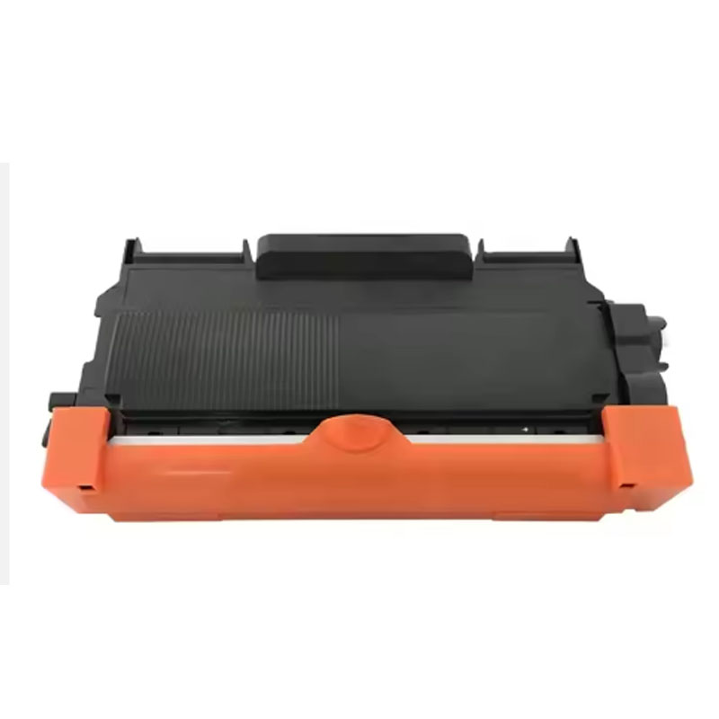 Toner Cartridge TN2280 HL2240D MFC7460DN Brother